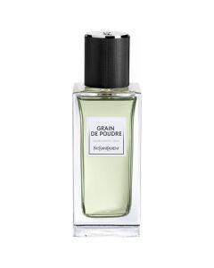 Yves Saint Laurent Grain de Poudre