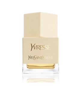 Yves Saint Laurent La Collection Yvresse