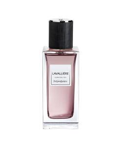 Yves Saint Laurent Lavalliere