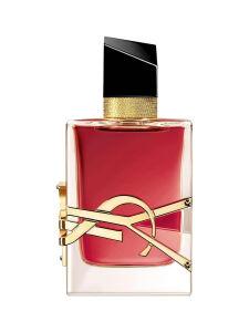 Yves Saint Laurent Libre Berry Crush