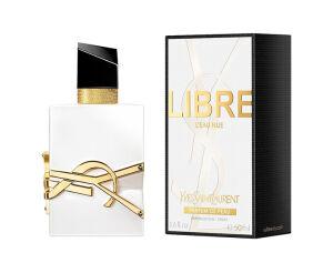 Yves Saint Laurent Libre L�Eau Nue