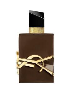 Yves Saint Laurent Libre Santal Couture