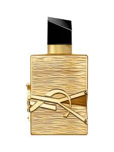Yves Saint Laurent Libre Vanille Couture