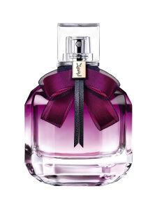 Yves Saint Laurent Mon Paris Intensement