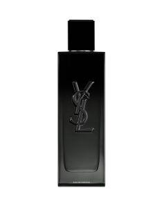 Yves Saint Laurent MYSLF Eau de Parfum