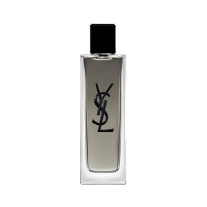 Yves Saint Laurent MYSLF Eau de Toilette Intense