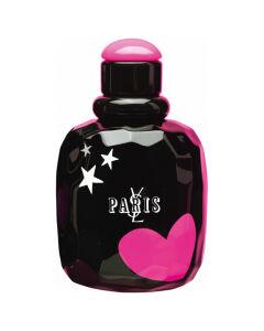 Yves Saint Laurent Paris Premieres Roses 2016