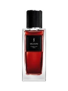 Yves Saint Laurent Velours Flamboyant Rose