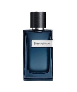 Yves Saint Laurent Y Eau de Parfum Intense
