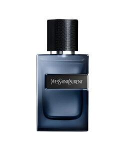 Yves Saint Laurent Y Elixir