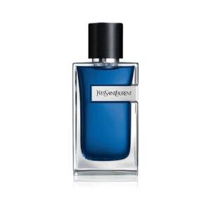 Yves Saint Laurent Y Iced Cologne