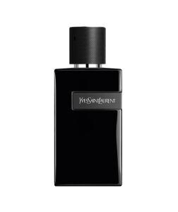 Yves Saint Laurent Y Le Parfum