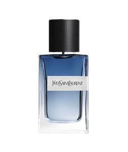 Yves Saint Laurent Y Live