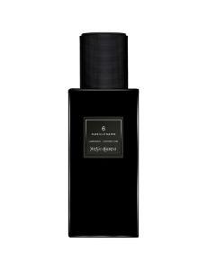 Yves Saint Laurent 6 place Saint Sulpice