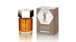 Yves Saint Laurent L'Homme Parfum Intense