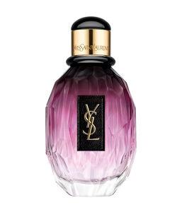 Yves Saint Laurent Parisienne L'Essentiel