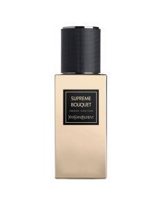 Yves Saint Laurent Supreme Bouquet (Le Vestiaire des Parfums)