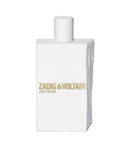 Zadig & Voltaire Just Rock! for Her