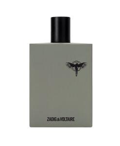 Zadig & Voltaire Tome 1 La Purete for Him