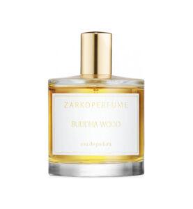 Zarkoperfume Buddha-Wood