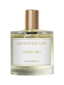 Zarkoperfume Carate Urio