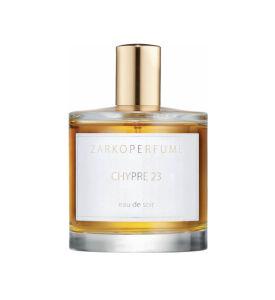 Zarkoperfume Chypre 23