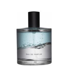 Zarkoperfume Cloud Collection No.2