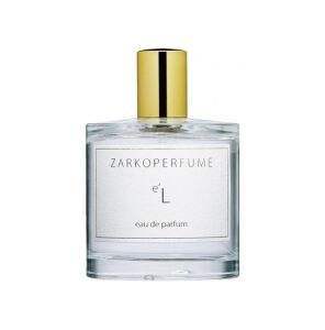 Zarkoperfume e'L