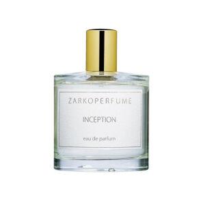 Zarkoperfume Inception