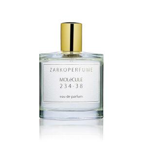 Zarkoperfume Molecule 234.38