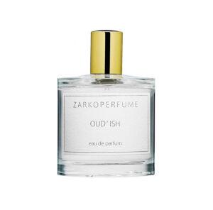 Zarkoperfume oudish