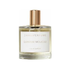 Zarkoperfume Quantum