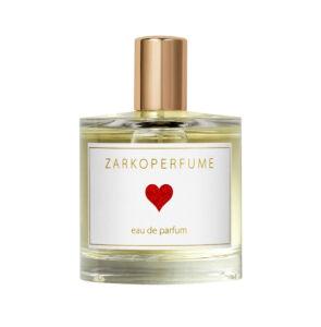 Zarkoperfume Sending Love