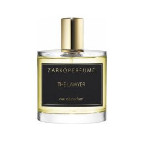 Zarkoperfume The Lawyer