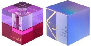 Shiseido Zen Purple Limited Edition