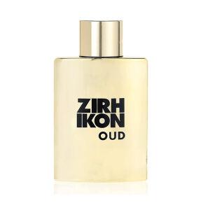 Zirh Ikon Oud