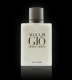 Armani Acqua Di Gio Pour Homme