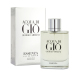 Armani Acqua Di Gio Essenza