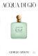 Armani Acqua Di Gio