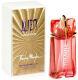 Mugler Alien Sunessence Edition Saphir Soleil