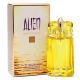 Mugler Alien Sunessence
