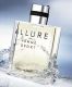 Chanel Allure Homme Cologne Sport