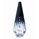 Givenchy Ange ou Demon Diamantissime Edition