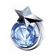 Mugler Angel Eau de Toilette
