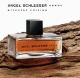 Angel Schlesser Homme Oriental Edition