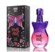 Anna Sui Rock Me