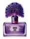 Anna Sui Night of Fancy