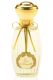 Annick Goutal Eau de Camille