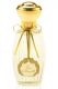 Annick Goutal Eau de Camille