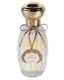 Annick Goutal Eau De Charlotte